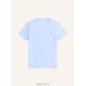 Ralph Lauren ���� ���� �η� T ���� 100070080617001 TP575943339���� ���� �η� T ���� 100070080617001 TP575943339