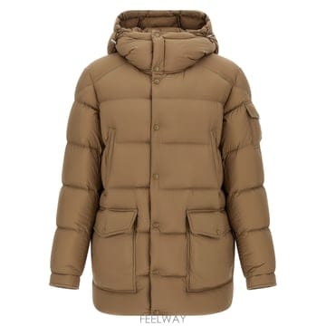 Moncler 26SS Moncler Bretagne �ٿ� ���� K20911C00014597YD23F TP57321091226SS Moncler Bretagne �ٿ� ���� K20911C00014597YD23F T