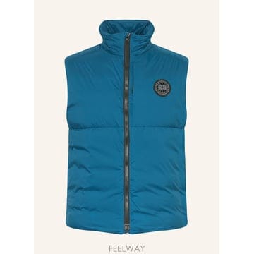 Canada Goose ĳ���ٱ��� �ٿ� ����Ʈ 100290521817001 TP575974776ĳ���ٱ��� �ٿ� ����Ʈ 100290521817001 TP575974776