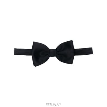 | Other Brand | 26SS Tagliatore ���� Ÿ�� PAPILLONA10003UPER020BLU TP57097770626SS Tagliatore ���� Ÿ�� PAPILLONA10003UPER020BLU TP5