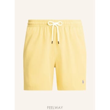 Ralph Lauren ���� ���� �η� ���� ���� 100168181019001 TP575654794���� ���� �η� ���� ���� 100168181019001 TP575654794