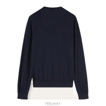 Loro Piana 24FW �η��ǾƳ� ���� ��Ʈ ������ FAO2836W000 TP57840180924FW �η��ǾƳ� ���� ��Ʈ ������ FAO2836W000 TP5784018