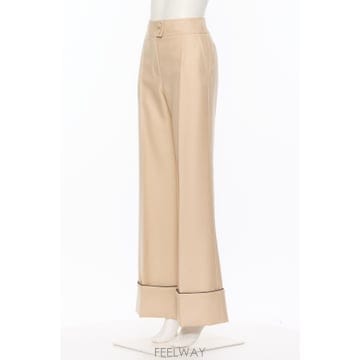 Valentino 26SS Valentino ���� casual ���� BRB7369Y49UN TP57405533126SS Valentino ���� casual ���� BRB7369Y49UN TP5740553