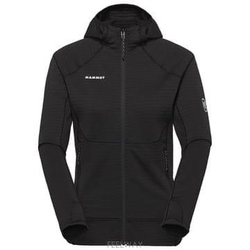 | Other Brand | Mammut ���� �ƿ����� ���� �극��Ŀ 1057123BLACK TP575555758Mammut ���� �ƿ����� ���� �극��Ŀ 1057123BLACK TP5755