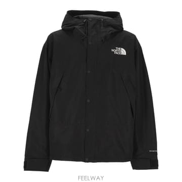 THE NORTH FACE �뽺���̽� ���� MOUNTAIN NF0A88XFJK31 TP576284901�뽺���̽� ���� MOUNTAIN NF0A88XFJK31 TP576284901
