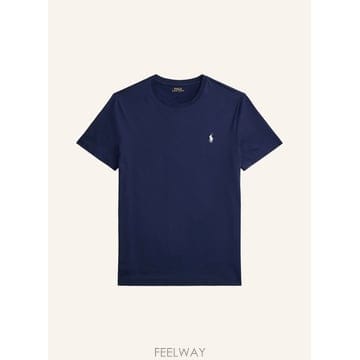 Ralph Lauren ���� ���� �η� T ���� 100070080617056 TP575943333���� ���� �η� T ���� 100070080617056 TP575943333