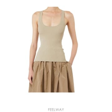 Max Mara 26SS �������� ���� ����Ʈ 1361036206002 TP57448132926SS �������� ���� ����Ʈ 1361036206002 TP574481329