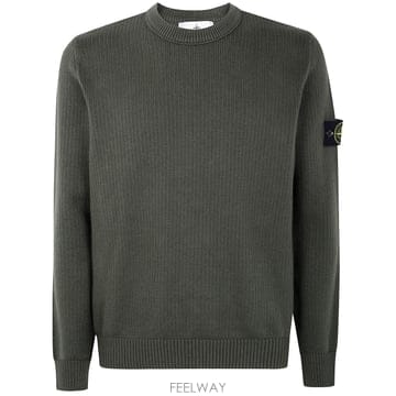 Stone Island 25FW ������Ϸ��� Crew �� ������ K2S155100049S00A2V0054 TP57321091125FW ������Ϸ��� Crew �� ������ K2S155100049S00A2V005