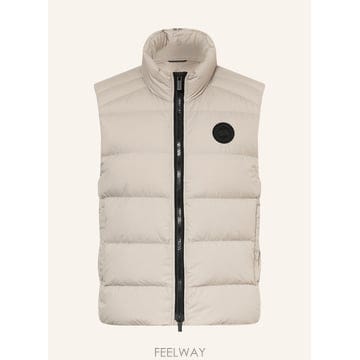 Canada Goose ĳ���ٱ��� �ٿ� ����Ʈ CROFTON 100290522714001 TP575974769ĳ���ٱ��� �ٿ� ����Ʈ CROFTON 100290522714001 TP57597