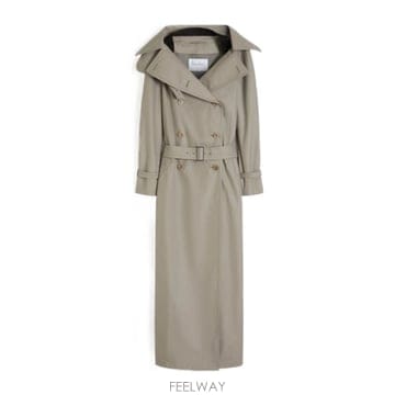 Max Mara 26SS �������� ���� ���� 1021056306005 TP57405532926SS �������� ���� ���� 1021056306005 TP574055329
