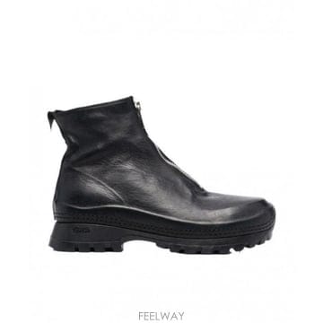 GUIDI GUIDI ���� ���� VS01BLKT TP578984413GUIDI ���� ���� VS01BLKT TP578984413