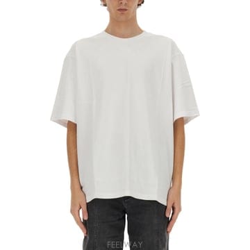 Isabel Marant 24SS MARANT GUIZY T ���� TS0079HBB2N18H20WH TP57622118424SS MARANT GUIZY T ���� TS0079HBB2N18H20WH TP57622118