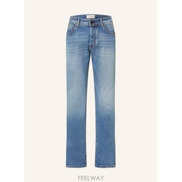 Jacob Cohen �������� BARD ���� �� Jeans 100309612417000 TP575943331�������� BARD ���� �� Jeans 100309612417000 TP57594333