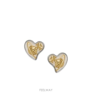 ViVienne westwood 26SS ���� ����Ʈ��� ORECCHINI FAYE 6201038D01P005P005 TP57448132826SS ���� ����Ʈ��� ORECCHINI FAYE 6201038D01P005P0