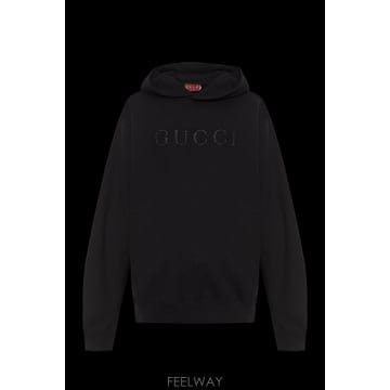 GUCCI 26SS ���� �ĵ�Ƽ 795557XJGVF1043 TP57211953726SS ���� �ĵ�Ƽ 795557XJGVF1043 TP572119537