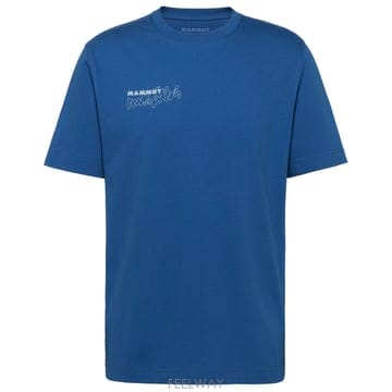 | Other Brand | Mammut ���� �ƿ����� T ���� 2167411TSCHIEL TP575555757Mammut ���� �ƿ����� T ���� 2167411TSCHIEL TP575555757