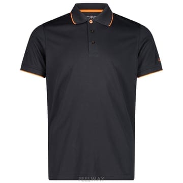 | Other Brand | CMP ���� �ƿ����� T ���� 2163134ANTRACITEFLAME TP575550214CMP ���� �ƿ����� T ���� 2163134ANTRACITEFLAME TP57555