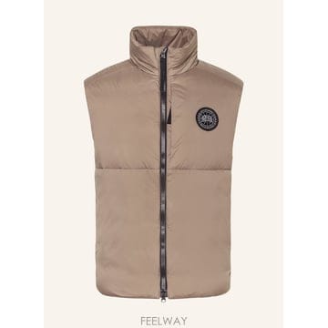 Canada Goose ĳ���ٱ��� �ٿ� ����Ʈ 100290521815001 TP575974767ĳ���ٱ��� �ٿ� ����Ʈ 100290521815001 TP575974767