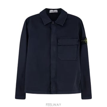 Stone Island 26SS ������Ϸ��� ���� with pocket L1S151200013S0A10V0020 TP5708005026SS ������Ϸ��� ���� with pocket L1S151200013S0A10V0