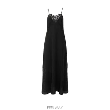 Chloe 26SS chloe ���� �巹�� CH26UR137005001 TP57841104226SS chloe ���� �巹�� CH26UR137005001 TP578411042
