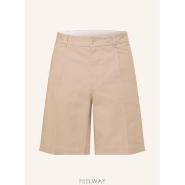 | Other Brand | SEIDENSTICKER Regular �� chino ���� 100301611312000 TP575654790SEIDENSTICKER Regular �� chino ���� 100301611312000 TP
