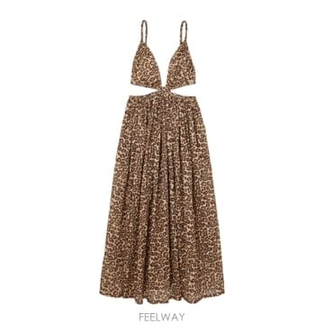 Zimmermann 26SS ���Ӹ� ���� �巹�� 5992DRS262LEO TP57405532626SS ���Ӹ� ���� �巹�� 5992DRS262LEO TP574055326