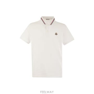Moncler Moncler ���� ���� with iconic felt J10918A0002189A16002 TP571827Moncler ���� ���� with iconic felt J10918A0002189A1600