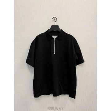 Sacai 26SS Sacai ���� shirts 2604000M001 TP57080048826SS Sacai ���� shirts 2604000M001 TP570800488