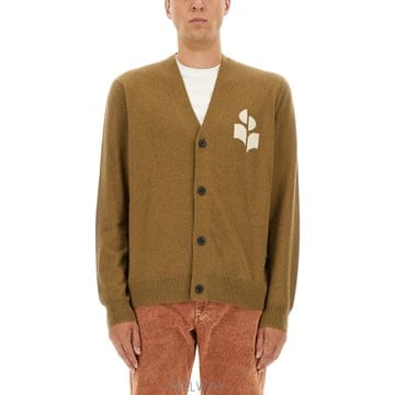 Isabel Marant 25FW MARANT ����� WITH �ΰ� CA0077HAA1L04H67KI TP57622118225FW MARANT ����� WITH �ΰ� CA0077HAA1L04H67KI TP5762