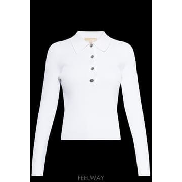 Michael Kors 26SS ����Ŭ�ھ �� Sleeves ž MR661ER5ZV100 TP57080048726SS ����Ŭ�ھ �� Sleeves ž MR661ER5ZV100 TP570800