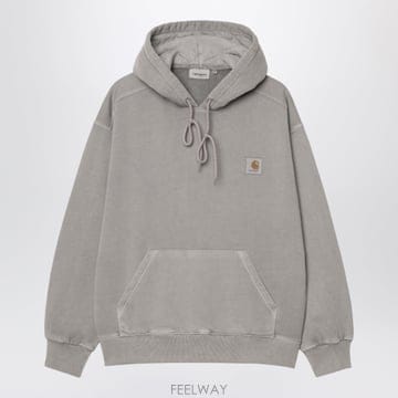 Carhartt 26SS Į��Ʈ Nelson Yosemite Garment dyed �ĵ�Ƽ I029963CO2LRGD TP526SS Į��Ʈ Nelson Yosemite Garment dyed �ĵ�Ƽ I02996