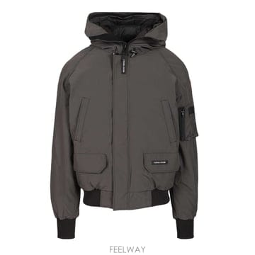 Canada Goose 26FW ĳ���ٱ��� Chilliwack ���� 2050M9431 TP57321090626FW ĳ���ٱ��� Chilliwack ���� 2050M9431 TP573210906