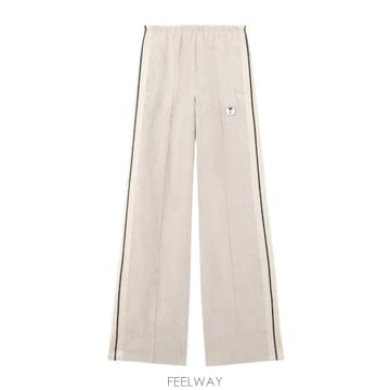 Palm Angels 26SS �ʿ����� PANTALONI PWCJ03CS26FAB0016103 TP57528134326SS �ʿ����� PANTALONI PWCJ03CS26FAB0016103 TP5752813
