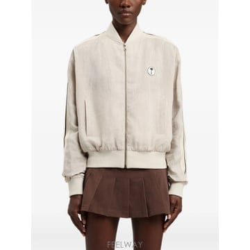 Palm Angels 26SS �ʿ����� FELPE PWBD06BS26FAB0016103 TP57528134126SS �ʿ����� FELPE PWBD06BS26FAB0016103 TP575281341