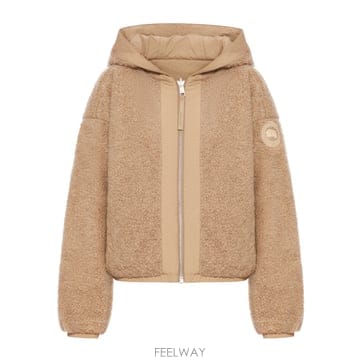 Canada Goose 25FW ĳ���ٱ��� ���� ��Ʈ 7068W9410 TP57321090325FW ĳ���ٱ��� ���� ��Ʈ 7068W9410 TP573210903