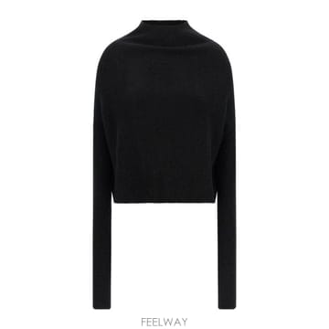 Rick Owens 26FW �������� ���� ��Ʈ ������ RP02F5629KWSF09BLACK TP57923165026FW �������� ���� ��Ʈ ������ RP02F5629KWSF09BLACK TP