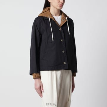Herno 26SS ������ Reversible ���� ���� Caramel in ��ư Gabardine GC000547D126SS ������ Reversible ���� ���� Caramel in ��ư Gabar