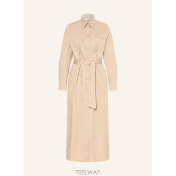 | Other Brand | Peserico ���� �巹�� 100298129019500 TP575943238Peserico ���� �巹�� 100298129019500 TP575943238