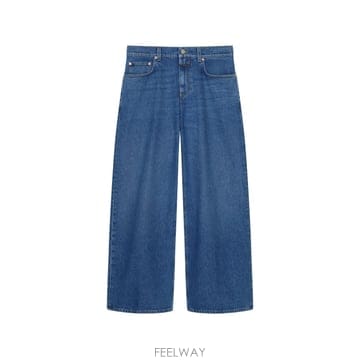 | Other Brand | 26SS CLOSED ���� jeans C2156705A3GMBL TP57435491926SS CLOSED ���� jeans C2156705A3GMBL TP574354919