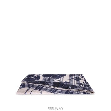 | Other Brand | 26SS PIERRE LOUIS MASCIA High quality fabric  Woven floral p26SS PIERRE LOUIS MASCIA High quality fabric  Woven fl