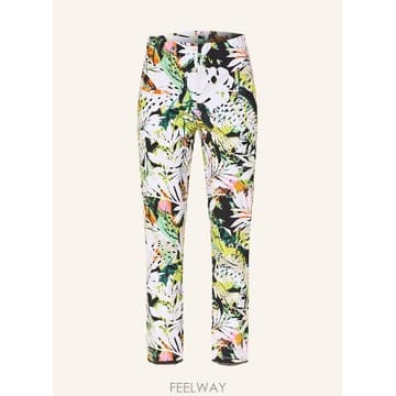 Joseph JOSEPH Trousers 100303240616000 TP575943235JOSEPH Trousers 100303240616000 TP575943235