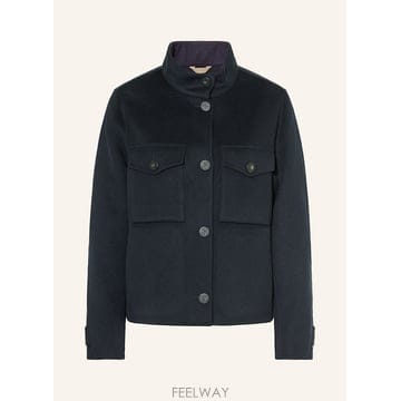 Woolrich �︮ġ ���� 100290129317000 TP575974734�︮ġ ���� 100290129317000 TP575974734