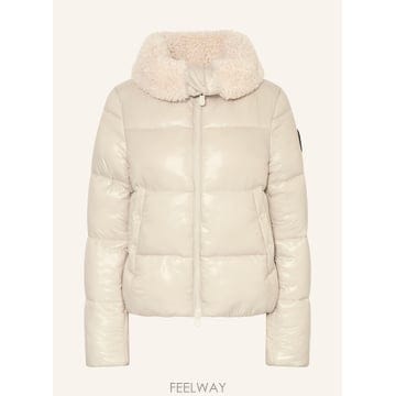 | Other Brand | ���̺���� Quilted ���� LOVE21 MOMA 100283068812000 TP575974727���̺���� Quilted ���� LOVE21 MOMA 100283068812000 TP
