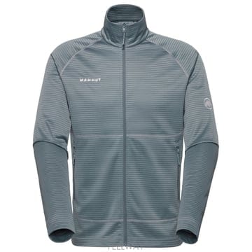 | Other Brand | Mammut ���� �ƿ����� ���� 0056938STRATA TP575555745Mammut ���� �ƿ����� ���� 0056938STRATA TP575555745
