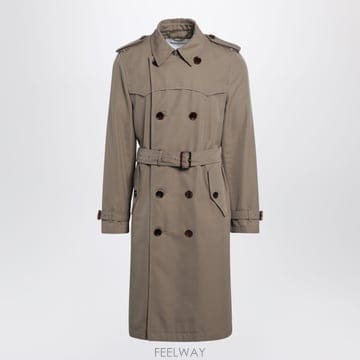 Burberry 26SS Burberry ��Ʈ Foxfield Ʈ��ġ ��Ʈ in ��ư �� ��ũ 8128033174306C2126SS Burberry ��Ʈ Foxfield Ʈ��ġ ��Ʈ in ��ư �� ��