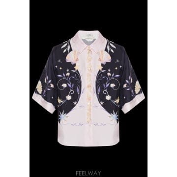 | Other Brand | 26SS ������ ������ ��ũ ���� 149190MIDNIGHT TP57480734126SS ������ ������ ��ũ ���� 149190MIDNIGHT TP57480734