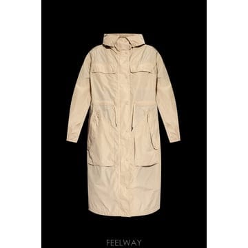 Moncler 24SS Moncler ��ī Mantio J10931B00002597JT268 TP57182749124SS Moncler ��ī Mantio J10931B00002597JT268 TP571827