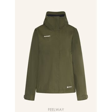 | Other Brand | Mammut �ƿ����� ���� TREELINE LIGHT HS �ĵ� 100165984816000 TP575974Mammut �ƿ����� ���� TREELINE LIGHT HS �ĵ� 1001659848