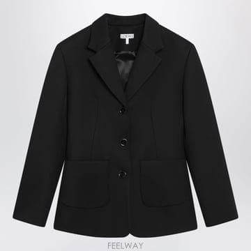 Loewe 26SS Loewe ���� �� twill ���� S540Y03XBUWO1100 TP57599003126SS Loewe ���� �� twill ���� S540Y03XBUWO1100 TP57599