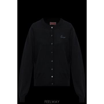 Kenzo KENZO �� ����� with �ΰ� FG62CA7633LB99J TP575281331KENZO �� ����� with �ΰ� FG62CA7633LB99J TP575281331